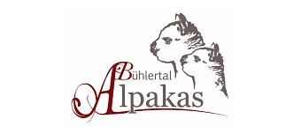 Organisateur de Weihnachtstage bei den Bühlertal Alpakas