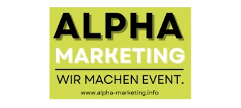 Veranstalter:in von 12. Pforzheimer Bierb&ouml;rse