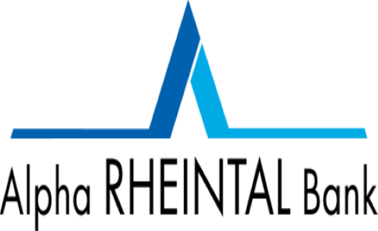 Sponsoring-Logo von Tipidorf Mittelrheintal Event