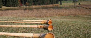 Event-Image for 'Alphorn spielen'