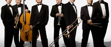 Event-Image for 'Alotria Jazz Band (München)'