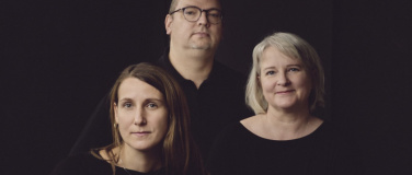 Event-Image for '60. Altacher Soiree - Douce France'