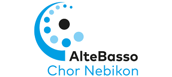 Organisateur de Sing & dance mit dem AlteBasso-Chor