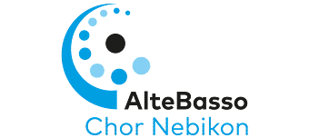 Organisateur de Sing & dance mit dem AlteBasso-Chor