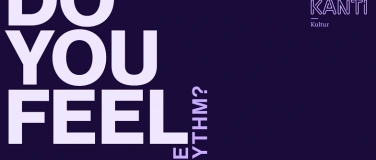 Event-Image for 'Do You Feel the Rhythm? &ndash; Alte Kanti Vokal'