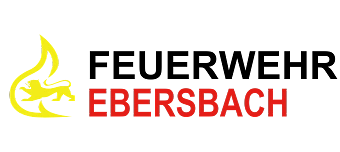 Organisateur de Jubiläumsparty 150 Jahre Feuerwehr Ebersbach