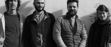 Event-Image for 'Altfrentsche Besetzung & Andrea Kirchhofer'
