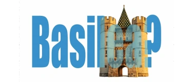 Event-Image for 'Altstadt Basel: Historischer Rundgang durchs Herz der Stadt'