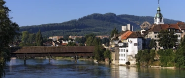 Event-Image for '&Ouml;ffentliche F&uuml;hrung "Nicht immer nur ein Mann"'