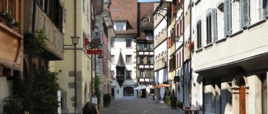 Event-Image for 'Öffentliche Stadtführung'