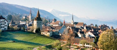 Event-Image for 'Klosterwege'