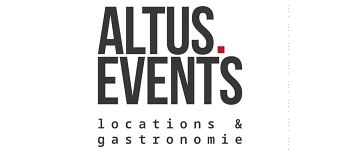 Organisateur de Bergfest Afterwork