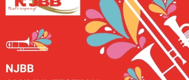Event-Image for 'NJBB Alumni-Festival'