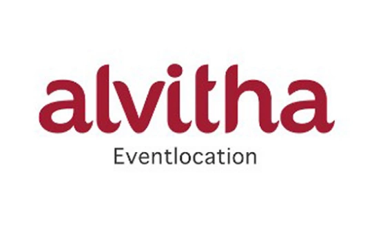 Sponsoring logo of Interaktives Gedächtnistraining event