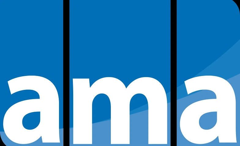 Event-Image for 'AMA Aargauer Messe Aarau'