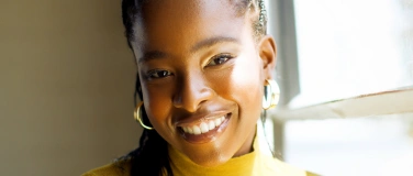 Event-Image for 'Amanda Gorman & Jan Vogler'