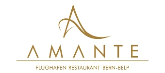 Veranstalter:in von Piano Nights