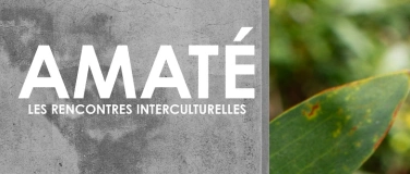 Event-Image for 'Amaté'