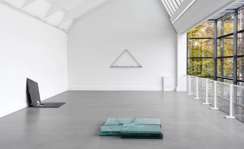 Event-Image for 'A Matter of Perspective'