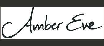 Event organiser of Glitter & Cash LIVE