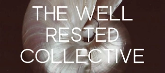 Organisateur de Plants, Somatics and Sounds