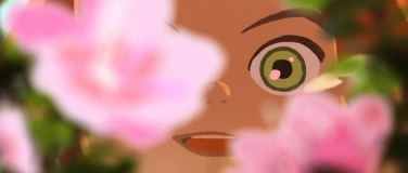 Event-Image for 'Opening Film: Amélie et la métaphysique des tubes °'