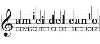 Organisateur de MUSICAL PERLEN – Ein Abend voller Klangfarben