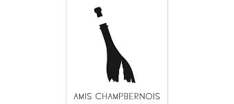 Veranstalter:in von Amis Champbernois: Spezialanlass Champagner-Jahrgang 2008