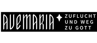 Event organiser of Internationale Fatima-Schiffsprozession f&uuml;r den Frieden