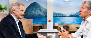 Event-Image for 'amm Caf&eacute; Med Ticino Lugano'