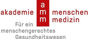 Event organiser of amm Café Med Basel