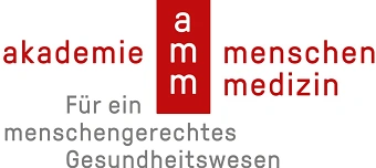 Organisateur de amm Café Med Bern