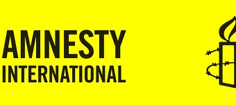 Veranstalter:in von SINGEN F&Uuml;R DEN FRIEDEN