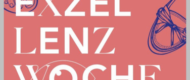 Event-Image for 'Among Bodensee Philharmonie'