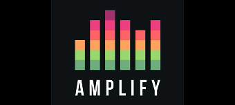 Organisateur de Amplify Jamsession with Liveband