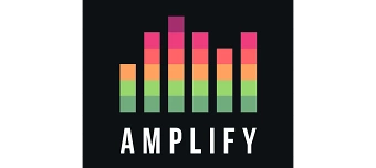 Veranstalter:in von Amplify Jamsession with Liveband