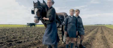 Event-Image for 'AMRUM'