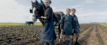 Event-Image for 'Amrum'