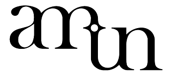 Organisateur de ROOT to RISE