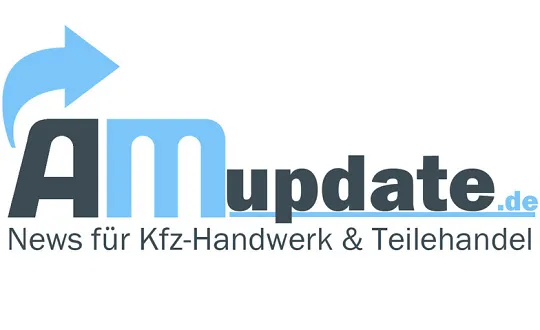 Sponsoring logo of Automotive Talk K&ouml;ln - 01.12.26 event