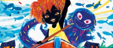 Event-Image for 'Am Wasser entlang'