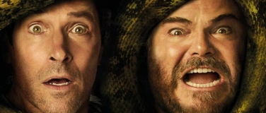 Event-Image for 'ANACONDA'