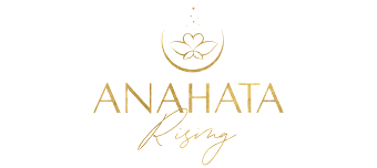 Veranstalter:in von Breath Into Being - A journey back to yourself