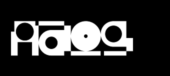 Organisateur de wyn wyn - Naturwein-Festival