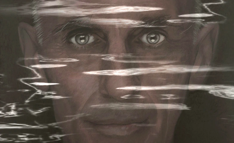 AUGENBLICK &ndash; Eine multimediale Kunstinstallation Galvanik Tickets