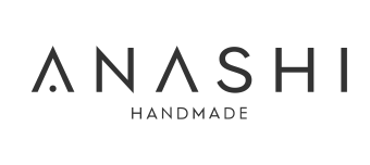 Veranstalter:in von A Night of Elegance: Christmas Dinner Party