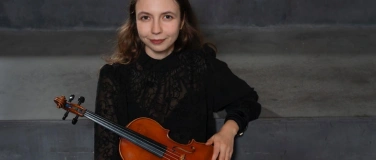 Event-Image for 'Abschlusskonzert der Rigi Musiktage "Tanz der Saiten"'