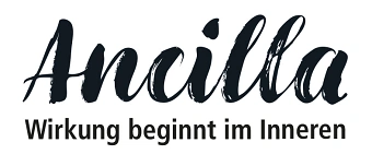 Event organiser of Kommunikationskompetenz für Beruf und Alltag