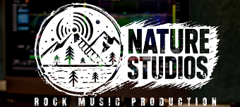 Veranstalter:in von Album Release Monika Romanovsk&aacute; Band