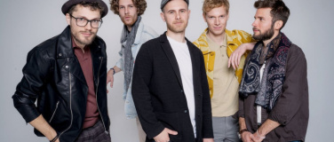 Event-Image for 'anders'